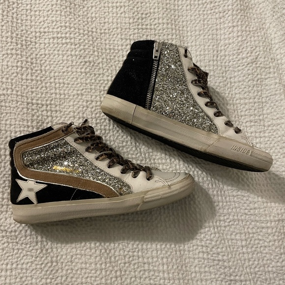 Limited Edition GGDB Slides - Picture 2 of 9